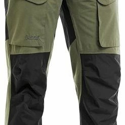 Top 10 🤩 Fladen Authentic 2.0 Trousers ⌛