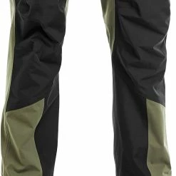 Top 10 🤩 Fladen Authentic 2.0 Trousers ⌛ 7 Top 10 🤩 Fladen Authentic 2.0 Trousers ⌛ -Glasgow Angling Sales authentic 2 0 trousers green black c