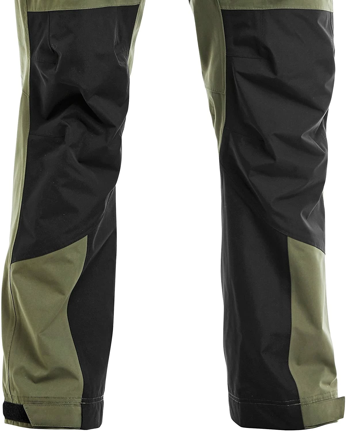 Top 10 🤩 Fladen Authentic 2.0 Trousers ⌛ 3 Top 10 🤩 Fladen Authentic 2.0 Trousers ⌛ - Image 3