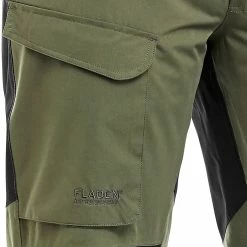 Top 10 🤩 Fladen Authentic 2.0 Trousers ⌛ 8 Top 10 🤩 Fladen Authentic 2.0 Trousers ⌛ -Glasgow Angling Sales authentic 2 0 trousers green black d