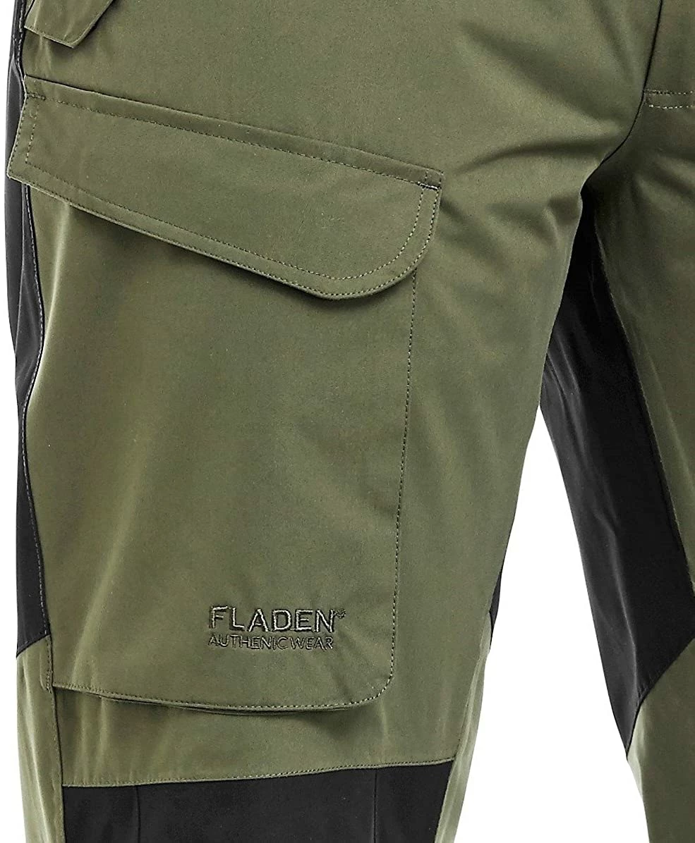 Top 10 🤩 Fladen Authentic 2.0 Trousers ⌛ 4 Top 10 🤩 Fladen Authentic 2.0 Trousers ⌛ - Image 4