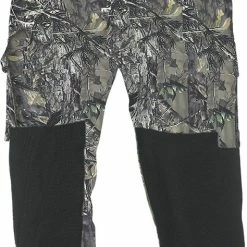 Wholesale 🌟 Fladen Authentic Wear Fishing Trousers 🔔