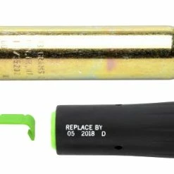 Discount 😍 Airflo Auto Re-Arming Kit 🎁