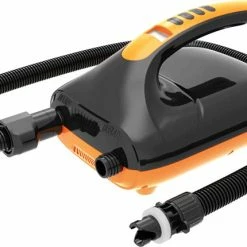 Hot Sale 🔥 Fox Automatic Air Pump ✔️