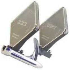 Hot Sale 💯 Lee Precision Auto Prime Tool Hand Held 🌟