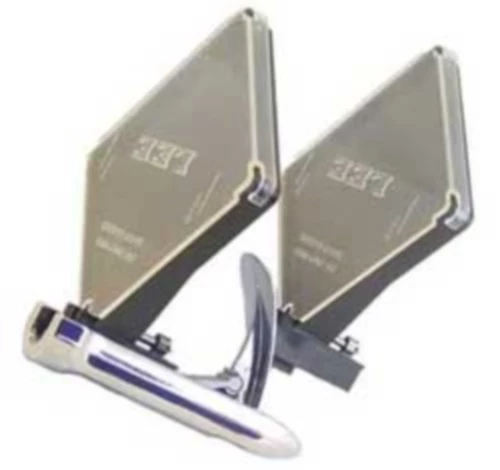 Hot Sale π― Lee Precision Auto Prime Tool Hand Held π 1 Hot Sale π― Lee Precision Auto Prime Tool Hand Held π