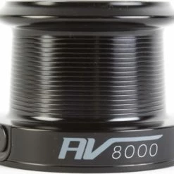 Wholesale 🧨 Avid Carp AV8000 Spare Spool ⭐
