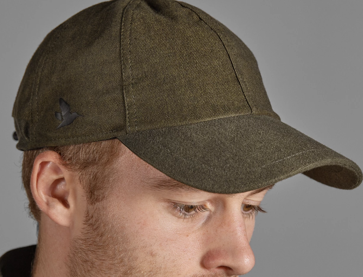Cheapest 🔔 Seeland Pine Green Melange Avail Cap 😀 1 Cheapest 🔔 Seeland Pine Green Melange Avail Cap 😀