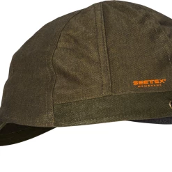 Cheapest 🔔 Seeland Pine Green Melange Avail Cap 😀 6 Cheapest 🔔 Seeland Pine Green Melange Avail Cap 😀 -Glasgow Angling Sales avail cap pine green melange3