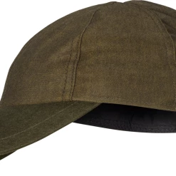 Cheapest 🔔 Seeland Pine Green Melange Avail Cap 😀 7 Cheapest 🔔 Seeland Pine Green Melange Avail Cap 😀 -Glasgow Angling Sales avail cap pine green melange4