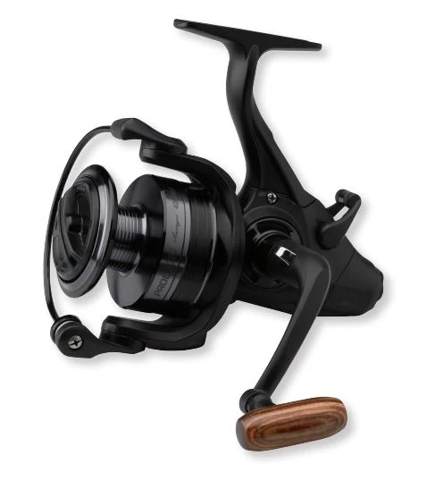 Top 10 🎉 ProLogic Avenger BF 5+1BB + Graphite Spare Spool 😍 1 Top 10 🎉 ProLogic Avenger BF 5+1BB + Graphite Spare Spool 😍