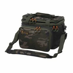 Flash Sale 🛒 Prologic Avenger Carryall 🎁