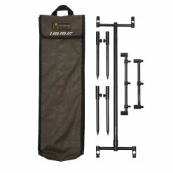 Promo 🧨 Prologic Avenger Pod Kit & Carrycase 💯