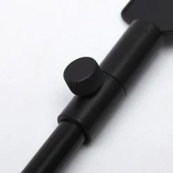 Best Pirce ✨ Prologic Avenger Tele Bankstick 💯