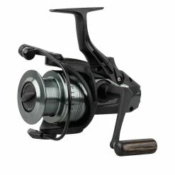 Buy 🥰 Okuma Aventa BF Reel ❤️
