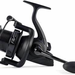 Buy 👏 Avid Carp AV8000 Reel ⭐