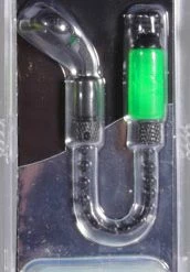 Coupon ❤️ Avid Carp Lok Down Bobbin Kit 😉