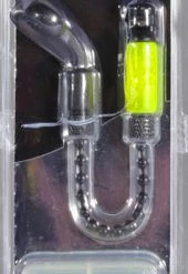 Coupon ❤️ Avid Carp Lok Down Bobbin Kit 😉 -Glasgow Angling Sales avid carp bobbin bite indicator kit yellow