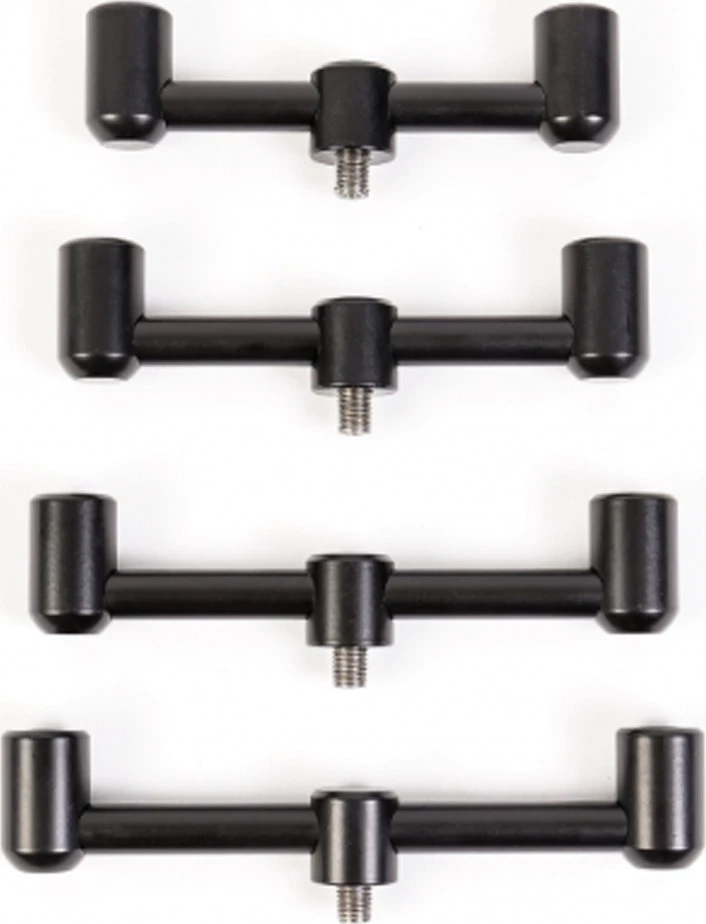 Discount ⌛ Avid Carp Avid Lok Down 2 Rod Fixed Buzz Bar ✨ 1 Discount ⌛ Avid Carp Avid Lok Down 2 Rod Fixed Buzz Bar ✨