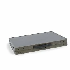 Budget 😀 Avid Carp Quick-Up Session Organiser 😀 -Glasgow Angling Sales avid quick up session organiser 3 scaled