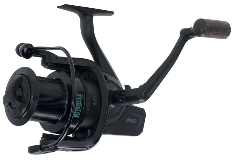 Cheap π Mitchell Avocast 8000 Black Edition π 1 Cheap π Mitchell Avocast 8000 Black Edition π