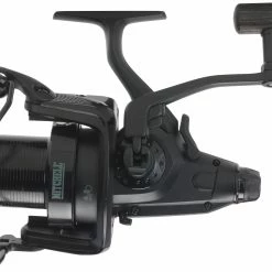 Deals 👏 Mitchell Avocast FS 7000 Black Edition 🛒 -Glasgow Angling Sales avocast fs 7000 black edition 3 scaled