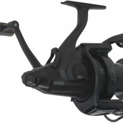 Deals 👏 Mitchell Avocast FS 7000 Black Edition 🛒 -Glasgow Angling Sales avocast fs 7000 black edition 4 scaled