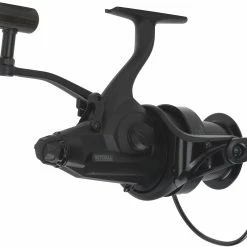 Deals 👏 Mitchell Avocast FS 7000 Black Edition 🛒 -Glasgow Angling Sales avocast fs 7000 black edition 5 scaled