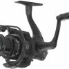 Buy 🌟 Mitchell Avocast R Big Pit Reel ⌛