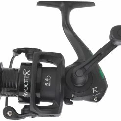 Buy 🌟 Mitchell Avocast R Big Pit Reel ⌛ 5 Buy 🌟 Mitchell Avocast R Big Pit Reel ⌛ -Glasgow Angling Sales avocast r series reels 3