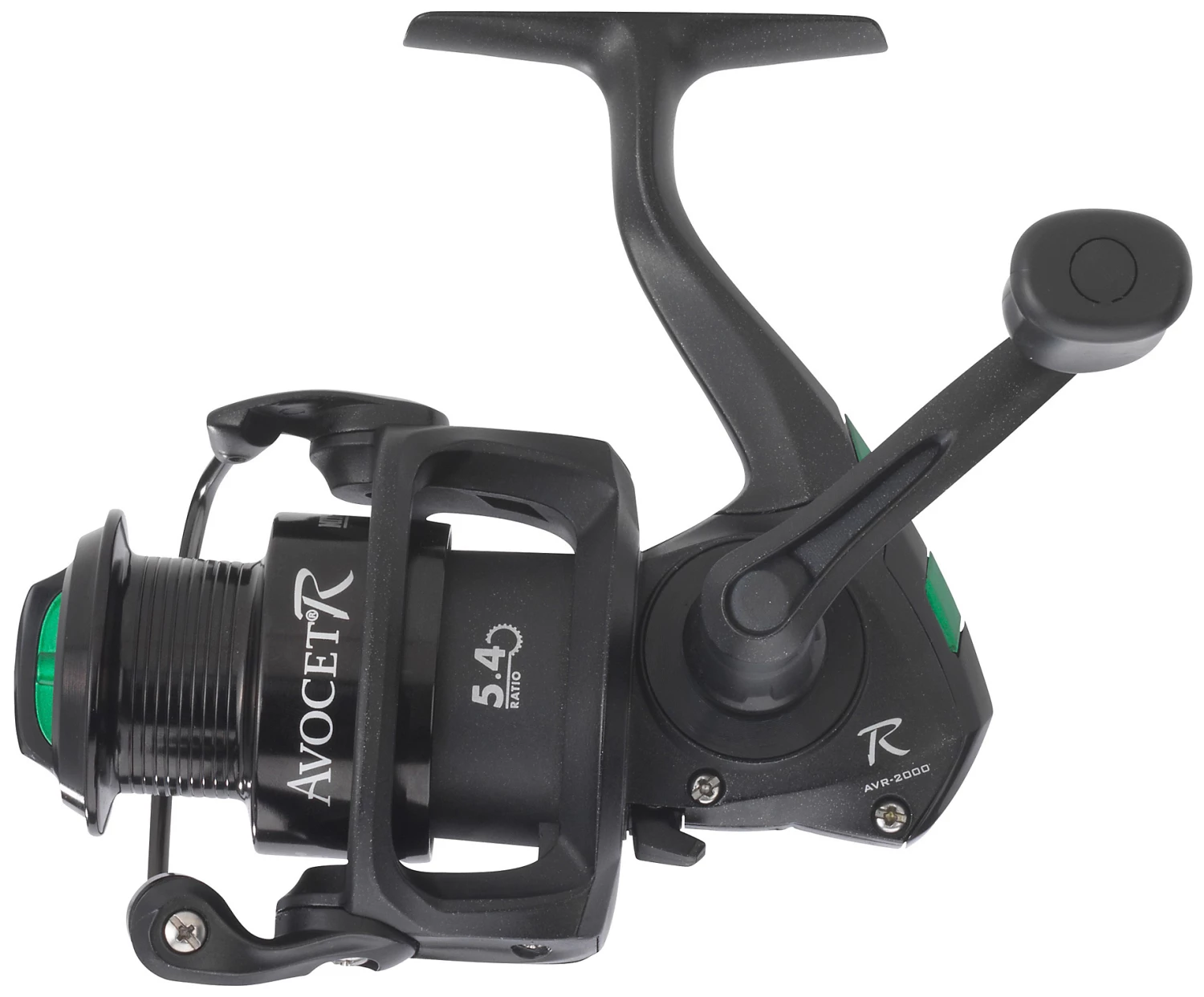 Buy 🌟 Mitchell Avocast R Big Pit Reel ⌛ 3 Buy 🌟 Mitchell Avocast R Big Pit Reel ⌛ - Image 3