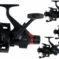 Discount 🌟 Mitchell Avocet 6500 FS RTE 🥰