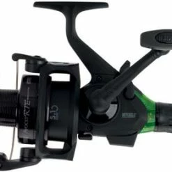 Discount ๐ Mitchell Avocet 6500 FS RTE ๐ฅฐ 7 Discount ๐ Mitchell Avocet 6500 FS RTE ๐ฅฐ -Glasgow Angling Sales avocet 6500 fs rte black green