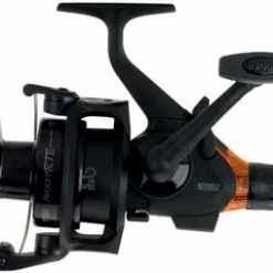 Discount ๐ Mitchell Avocet 6500 FS RTE ๐ฅฐ 8 Discount ๐ Mitchell Avocet 6500 FS RTE ๐ฅฐ -Glasgow Angling Sales avocet 6500 fs rte black orange