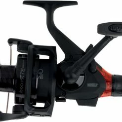 Discount ๐ Mitchell Avocet 6500 FS RTE ๐ฅฐ 9 Discount ๐ Mitchell Avocet 6500 FS RTE ๐ฅฐ -Glasgow Angling Sales avocet 6500 fs rte black red