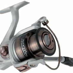 Coupon 💯 Mitchell Avocet Feeder Reel RZ 5500 FD 🛒