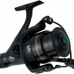 Buy 🌟 Mitchell Avocet Match Reel H R 4000 RD 😀