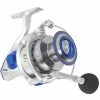 Cheap 🔔 Mitchell Avocet Salt Reel 💯