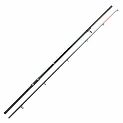 Cheap ⭐ Tronixpro Axia Beach Rods 🧨