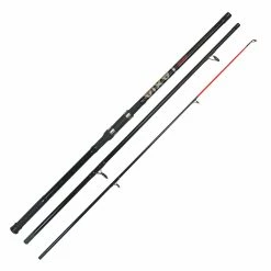 Cheap ⭐ Tronixpro Axia Beach Rods 🧨 3 Cheap ⭐ Tronixpro Axia Beach Rods 🧨 -Glasgow Angling Sales axia beach rods 3pc