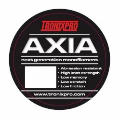 Best Pirce 🎁 Tronixpro Axia Monofilament 🎉
