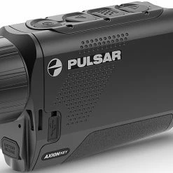 Discount 😍 Pulsar Axion Key XM30 Thermal Imaging Monocular 🔥