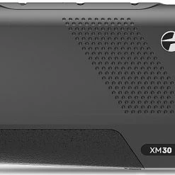 Discount 😍 Pulsar Axion Key XM30 Thermal Imaging Monocular 🔥 -Glasgow Angling Sales axiom key xm30 thermal imaging monocular 3