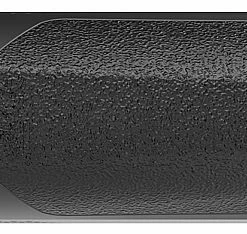 Discount 😍 Pulsar Axion Key XM30 Thermal Imaging Monocular 🔥 -Glasgow Angling Sales axiom key xm30 thermal imaging monocular 5