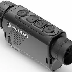 Discount 😍 Pulsar Axion Key XM30 Thermal Imaging Monocular 🔥 -Glasgow Angling Sales axiom key xm30 thermal imaging monocular 6