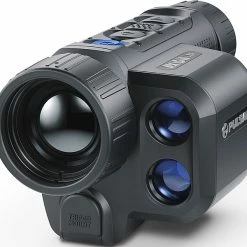 Brand new 🧨 Pulsar Axion XQ38 LRF Thermal Imaging Monocular 😍