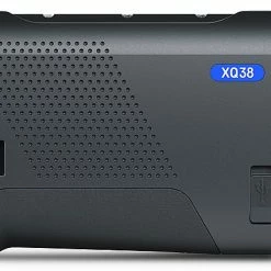 Brand new 🧨 Pulsar Axion XQ38 LRF Thermal Imaging Monocular 😍 -Glasgow Angling Sales axion xq38 lrf thermal imaging monocular 4