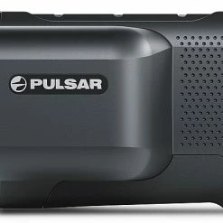 Brand new 🧨 Pulsar Axion XQ38 LRF Thermal Imaging Monocular 😍 -Glasgow Angling Sales axion xq38 lrf thermal imaging monocular 5