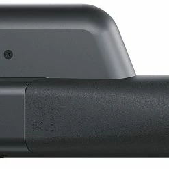 Brand new 🧨 Pulsar Axion XQ38 LRF Thermal Imaging Monocular 😍 -Glasgow Angling Sales axion xq38 lrf thermal imaging monocular 6