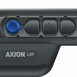 Brand new 🧨 Pulsar Axion XQ38 LRF Thermal Imaging Monocular 😍 -Glasgow Angling Sales axion xq38 lrf thermal imaging monocular 7